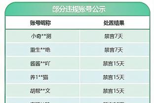 穿针引线！罗齐尔贡献17分6板9助且0失误 正负值+20