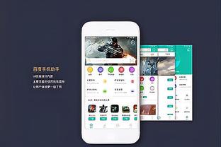 杰伦-威廉姆斯：阿隆-维金斯对球有很好的嗅觉 他很聪明